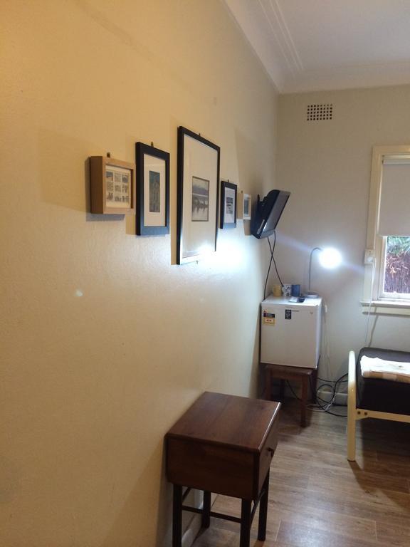 Guesthouse 83 Cronulla Room photo