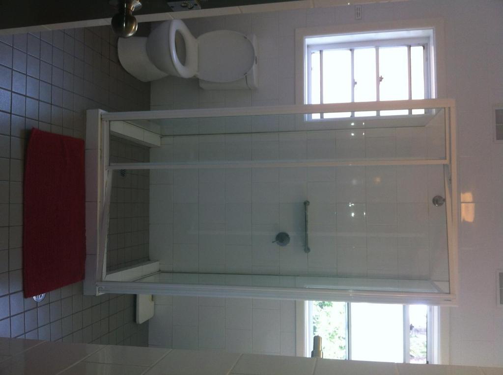 Guesthouse 83 Cronulla Room photo