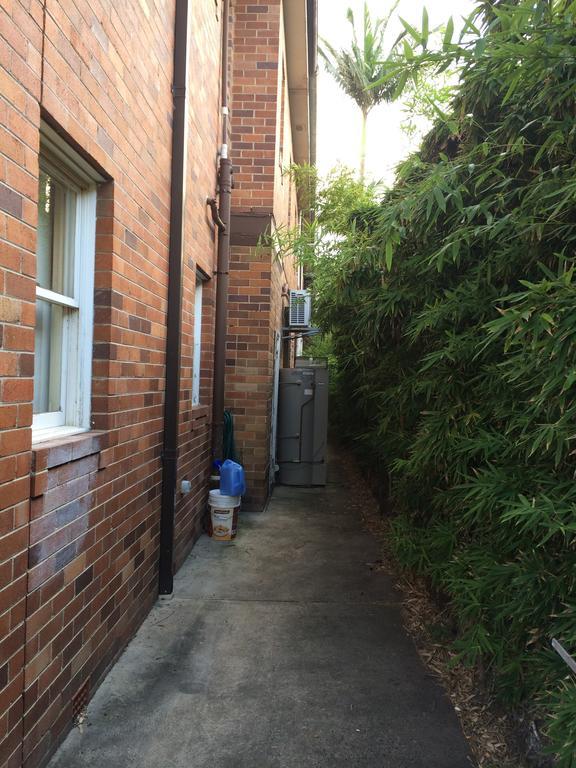 Guesthouse 83 Cronulla Exterior photo