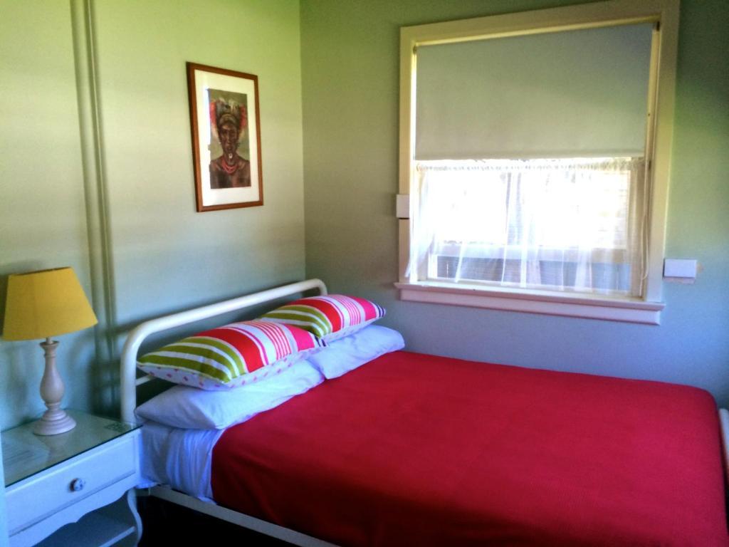 Guesthouse 83 Cronulla Room photo
