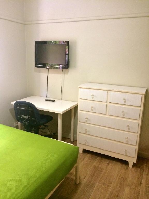 Guesthouse 83 Cronulla Room photo