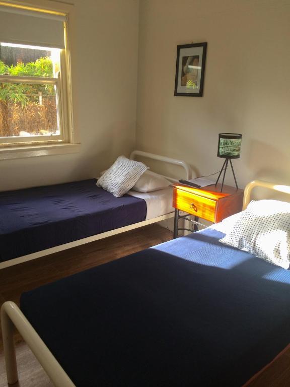 Guesthouse 83 Cronulla Room photo