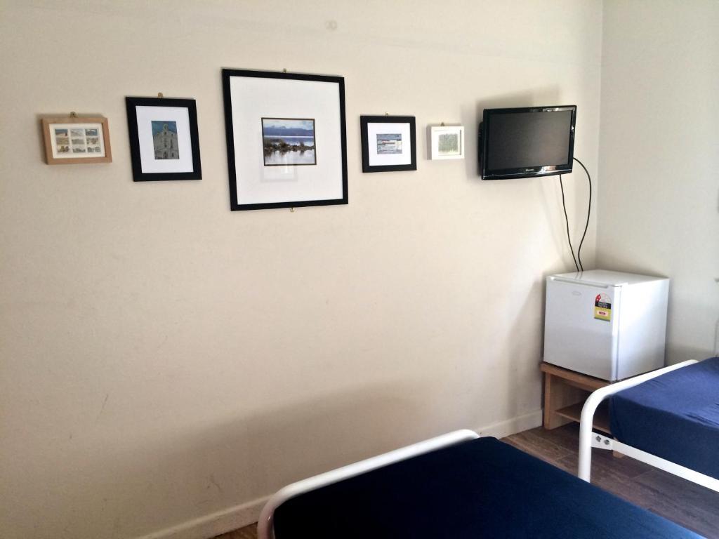 Guesthouse 83 Cronulla Room photo